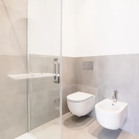 Eremo Dei Poeti Mosciano Sant'Angelo