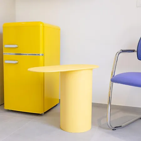 Eremo Dei Poeti * Mosciano SantʼAngelo