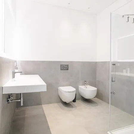 Eremo Dei Poeti Hotel Mosciano Sant'Angelo