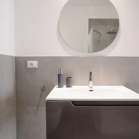 Eremo Dei Poeti Mosciano SantʼAngelo