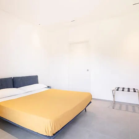 Eremo Dei Poeti Hotel