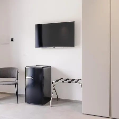 Eremo Dei Poeti Hotel *