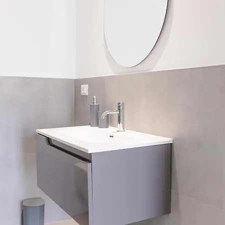 Hotel Eremo Dei Poeti Mosciano Sant'Angelo