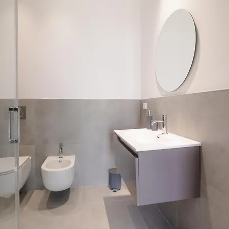 Eremo Dei Poeti Otel Mosciano SantʼAngelo
