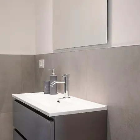 Eremo Dei Poeti * Mosciano Sant'Angelo