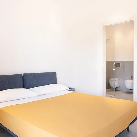 Eremo Dei Poeti Mosciano Sant'Angelo