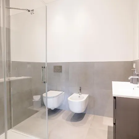 Eremo Dei Poeti Hotel Mosciano Sant'Angelo