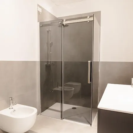 Eremo Dei Poeti Otel Mosciano SantʼAngelo