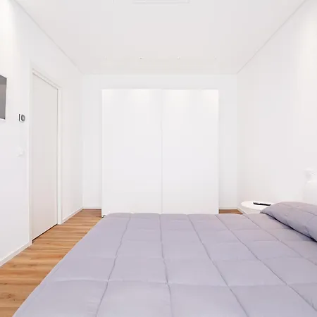 Eremo Dei Poeti * Mosciano SantʼAngelo