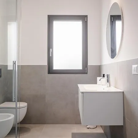 Otel Eremo Dei Poeti *
