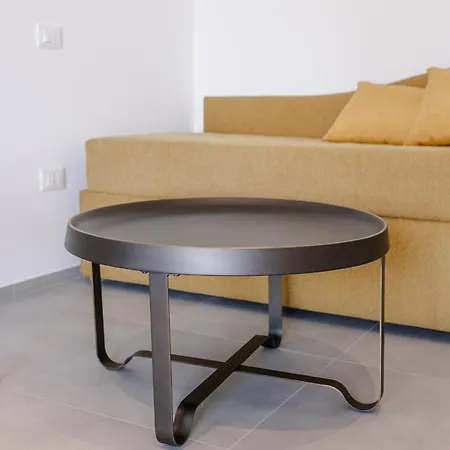 Eremo Dei Poeti * Mosciano Sant'Angelo