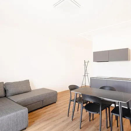 Hotel Eremo Dei Poeti Mosciano Sant'Angelo