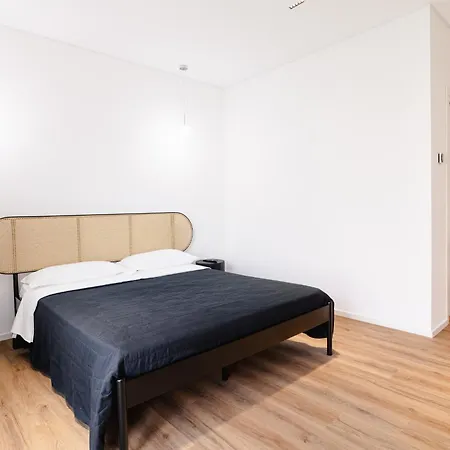 Hotel Eremo Dei Poeti Mosciano SantʼAngelo