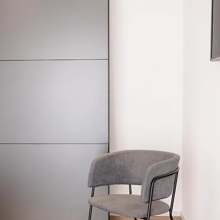 Eremo Dei Poeti Hotel *