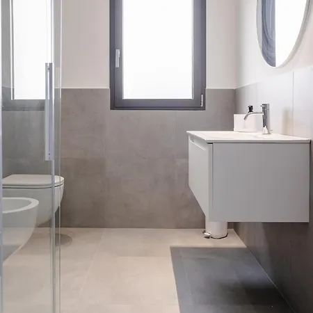 Eremo Dei Poeti * Mosciano Sant'Angelo