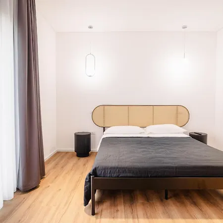 Hotel Eremo Dei Poeti Mosciano SantʼAngelo