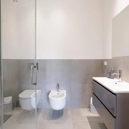 Eremo Dei Poeti * Mosciano SantʼAngelo