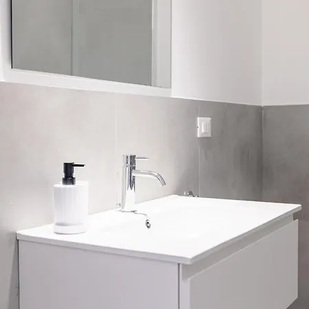 Hotel Eremo Dei Poeti