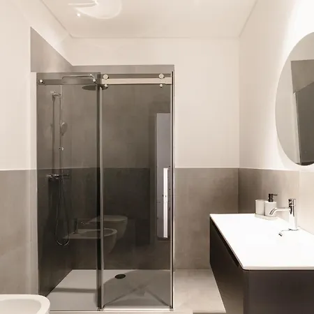 Hotel Eremo Dei Poeti