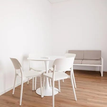 Hotel Eremo Dei Poeti