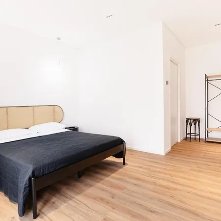 Eremo Dei Poeti Mosciano SantʼAngelo