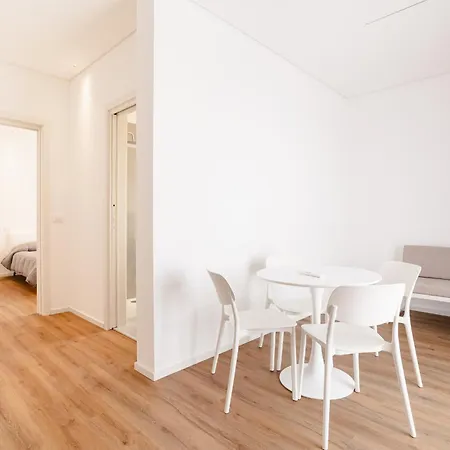 Eremo Dei Poeti Mosciano SantʼAngelo