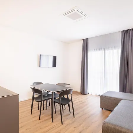 Hotel Eremo Dei Poeti