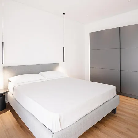 Hotel Eremo Dei Poeti