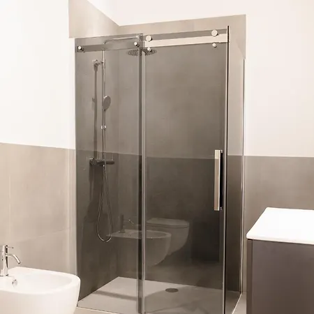 Eremo Dei Poeti Mosciano Sant'Angelo