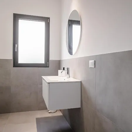 Hotel Eremo Dei Poeti *