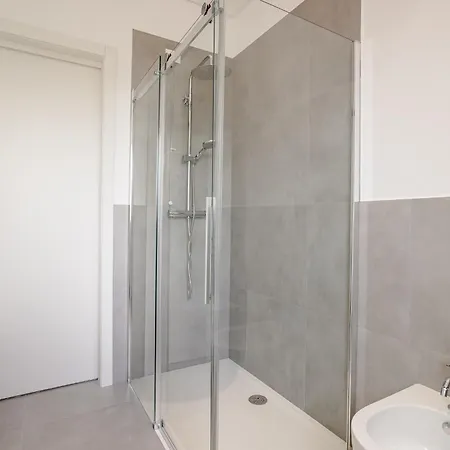 Eremo Dei Poeti Hotel Mosciano Sant'Angelo