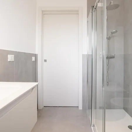 Eremo Dei Poeti Hotel Mosciano Sant'Angelo