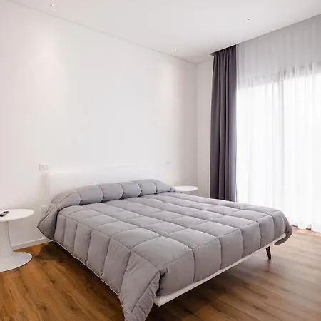 Eremo Dei Poeti Hotel Mosciano SantʼAngelo