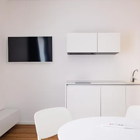 Eremo Dei Poeti Mosciano Sant'Angelo