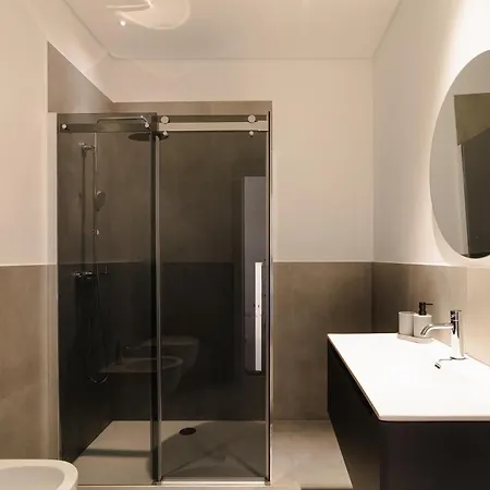 Eremo Dei Poeti Mosciano Sant'Angelo