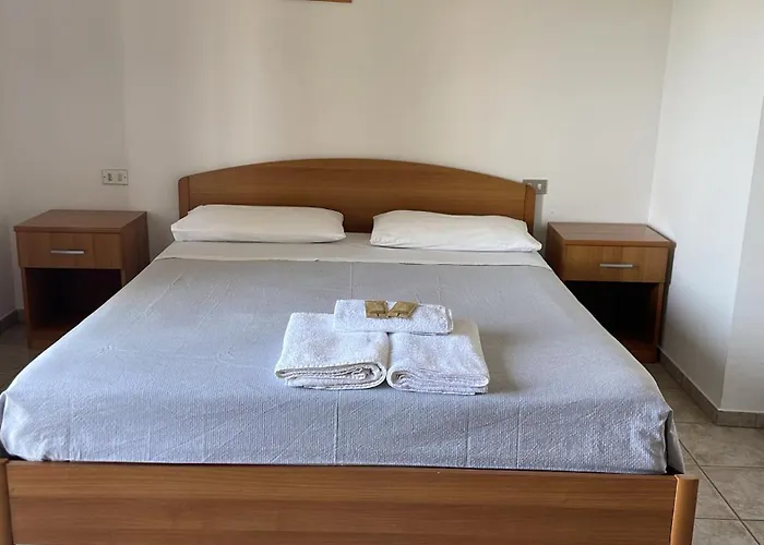 Eremo Dei Poeti מלון Mosciano SantʼAngelo