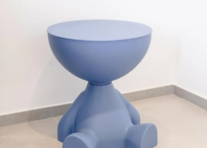 Hotel Eremo Dei Poeti