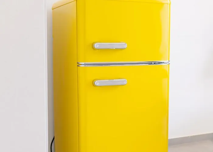 Eremo Dei Poeti 호텔 모스치아노 산탄젤로