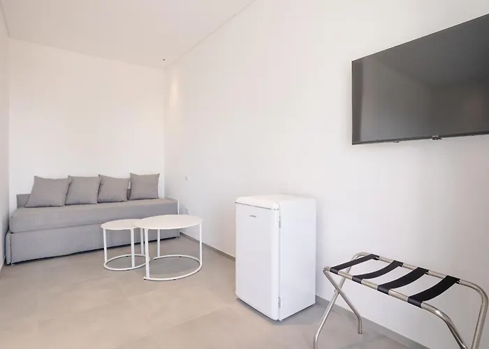 Hotel Eremo Dei Poeti Mosciano Sant'Angelo