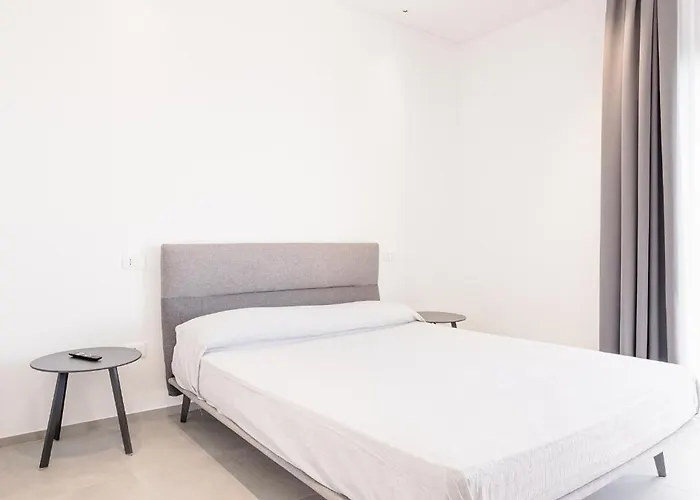 Hotel Eremo Dei Poeti