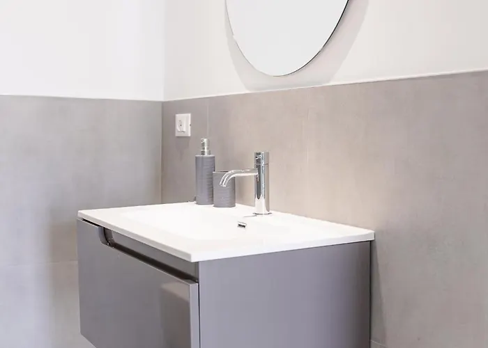 Hotel Eremo Dei Poeti Mosciano Sant'Angelo