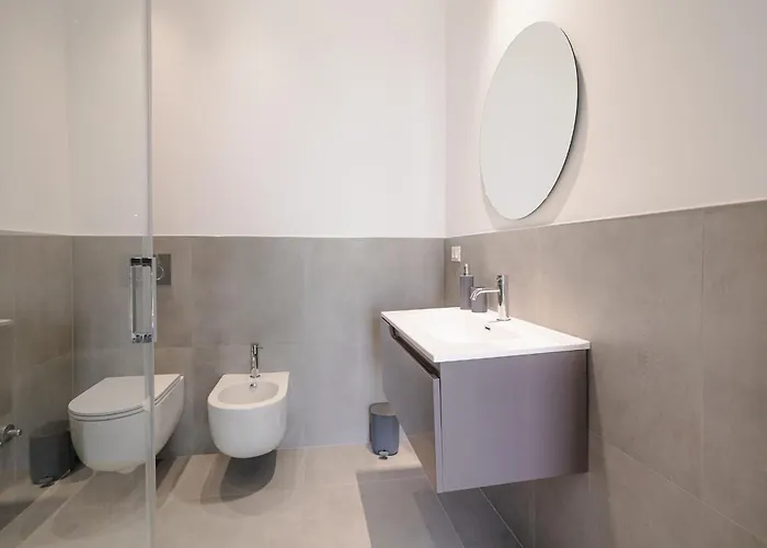 Eremo Dei Poeti Hotel Mosciano Sant'Angelo