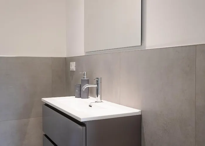 Eremo Dei Poeti * Mosciano Sant'Angelo