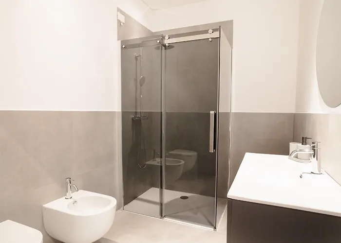 Eremo Dei Poeti מלון Mosciano SantʼAngelo