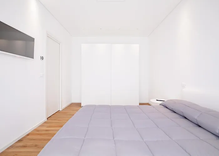 Eremo Dei Poeti * 모스치아노 산탄젤로