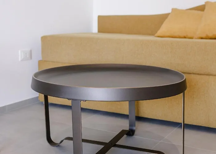 Eremo Dei Poeti * Mosciano SantʼAngelo