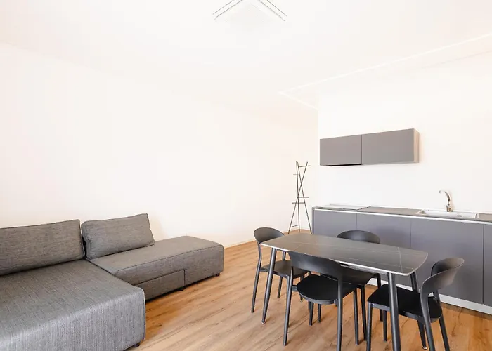 Hotel Eremo Dei Poeti Mosciano Sant'Angelo