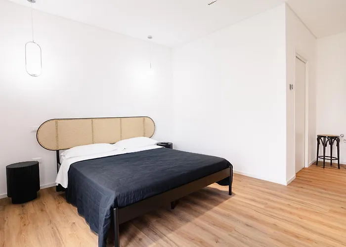 Hotel Eremo Dei Poeti Mosciano Sant'Angelo