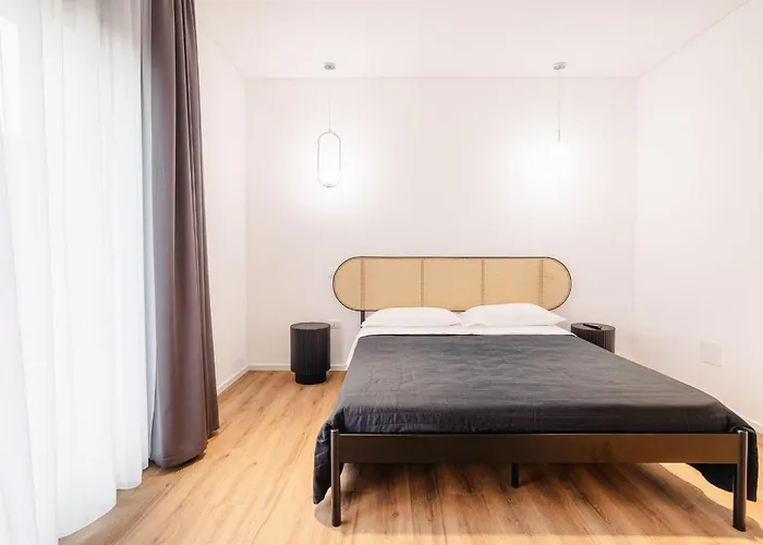 Hotel Eremo Dei Poeti Mosciano Sant'Angelo