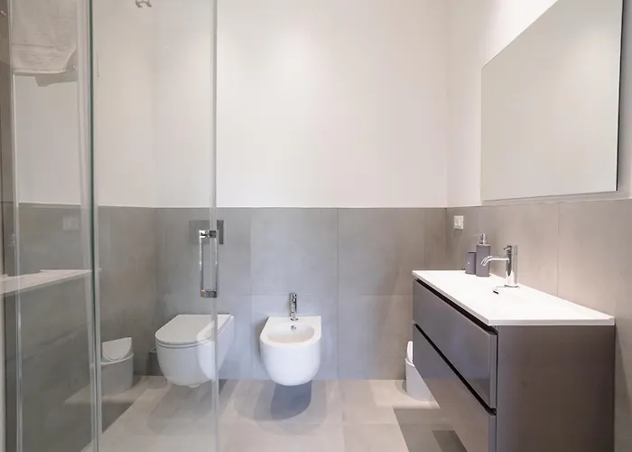 Eremo Dei Poeti * Mosciano SantʼAngelo